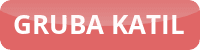 Büyük İfşa Arşivi